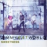 Sweetness, Pt. 2 [CD 2]