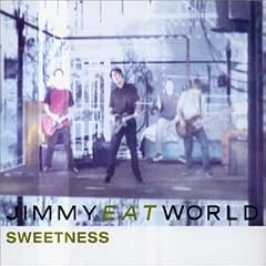 Sweetness [CD 2]