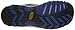 KEEN Men's Saltzman Shoe