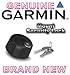 Read Garmin mount for Motorcycle zumo only safety lock Details Garmin mount for Motorcycle zumo only safety lock