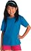 Gildan Youth 5.3 oz 100% Cotton S/S T-Shirt