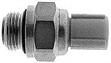 Standard Motor Products Temp Sender/Sensor