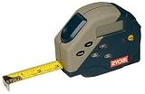 Ryobi SW-106S Digital Tape Measure
