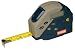 Ryobi SW-106S Digital Tape Measure