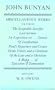 The Miscellaneous Works of John Bunyan: Volume XII: The Acceptable Sacrifice; Last Sermon; An Exposition of the Ten First Chapters of Genesis; Of ... and Damnation (Oxford English Texts) (v. 12)