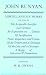 Book The Miscellaneous Works of John Bunyan: Volume XII: The Acceptable Sacrifice; Last Sermon; An Exposition of the Ten First Chapters of Genesis; Of Just