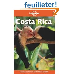 Costa Rica (en anglais)
