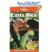 Costa Rica (en anglais)