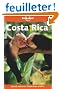 Costa Rica (en anglais)