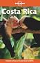 Costa Rica (en anglais)