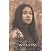 Sorceress
