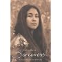 Sorceress