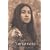 Sorceress