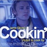 Cookin [CASSETTE]