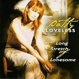 Long Stretch Of Lonesome