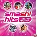 Smash Hits - Let's Party Vol.3