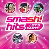 Smash Hit Action/Adventure Movie Themes