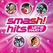 Smash Hits - Let's Party Vol.3