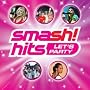 Smash Hits - Let's Party Vol.3