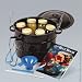 Jarden Home Brands 11102 Ball Home Canning Kit
