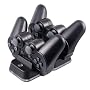 Controller Dual Charging Dock (PS3)