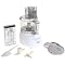 What Lisa Needs in Her Kitchen