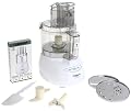 Cuisinart DLC-2007N Prep 7  7-Cup Food Processor