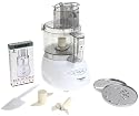 Cuisinart DLC-2007N Prep 7 7-Cup Food Processor