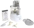Cuisinart DLC2007N
