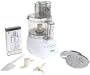 Cuisinart DLC-2007N Prep 7 7-Cup Food Processor