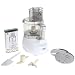 Cuisinart DLC-2007N Prep 7  7-Cup Food Processor