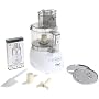 Cuisinart DLC-2007N Prep 7  7-Cup Food Processor