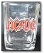 AC/DC