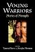 Book Young Warriors: Stories of Strength