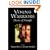 Young Warriors: Stories of Strength