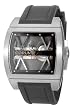Corum Ti-Bridge Titanium Skeleton Dial Automatic Mens Watch 007.400.06/F371 0000 by Corum
