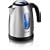 Philips HD 4667/20 Edelstahl Wasserkocher