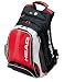 Sporting Goods : Head Racquetball Backpack 08/ 09