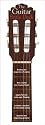 Guitar Scale Deck (Guitar Decks)