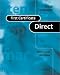 Book First Certificate Direct Companion