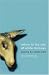 : Return to the City of White Donkeys : Poems