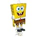 SpongeBob Buddies Pinata (String Pull Style)