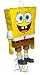 SpongeBob Buddies Pinata (String Pull Style)