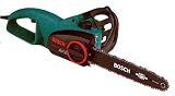 : Bosch AKE 30-17 S Chainsaw