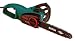 Bosch AKE 30-17 S Chainsaw