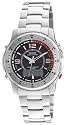 Casio Herrenarmbanduhr Funkuhren WVA-220DE-1AVER