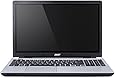 Acer Aspire V3-572-78S3 15.6-Inch Laptop (Platinum Silver)