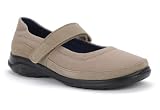 Oasis Women's Mary Jane Shoes