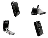 Krusell Kr75472 Orbit Flex Case For Htc Legend