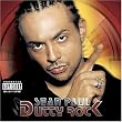 Dutty Rock
